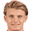 Sem Steijn
