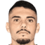 Edson Miranda