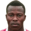 Ibrahima Camará