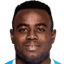 Daniel Sosah