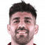 Leandro Díaz