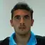Emiliano Terzaghi