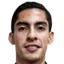Juan Dinenno