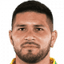 David Barbona
