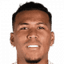 Roger Martínez
