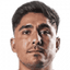 Cristian Tarragona