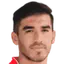 Lisandro Alzugaray