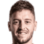 Felipe Cadenazzi