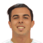 Martín Ojeda
