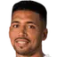 Iván Colman