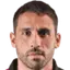 Cristian Bordacahar