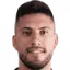 Milton Céliz