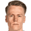 Chris Führich