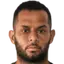 Matías Sen