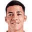 Brahian Cuello