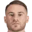 Alexis Mac Allister