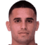Elias Alderete