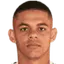 Wallyson