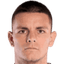 Dejan Joveljić