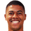 Douglas Tanque