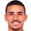 Thiago Galhardo