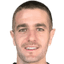Pablo Vegetti