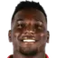Daniel Mosquera