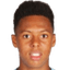 Marley Aké