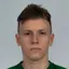 Ivan Timofejev