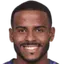 Ezequiel