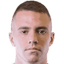 Martin Sekulić