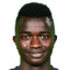 Musa Juwara