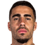Gabriel