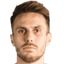 Bressan
