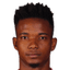 Thiago Mendes