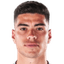 Lucas Olaza