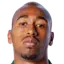 Eduardo Henrique