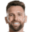 Fabiano  