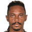Lincoln Henrique Oliveira dos Santos