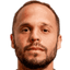Douglas Baggio