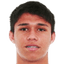 Luiz Araújo