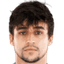 Guilherme Xavier