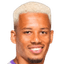 Rafael Ratão