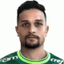 Artur