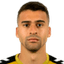 Léo Santos