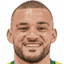 André Luis