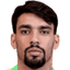 Lucas Paquetá