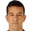 Néstor Camacho
