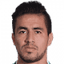 Rodrigo Ramallo