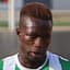 Moha Keita